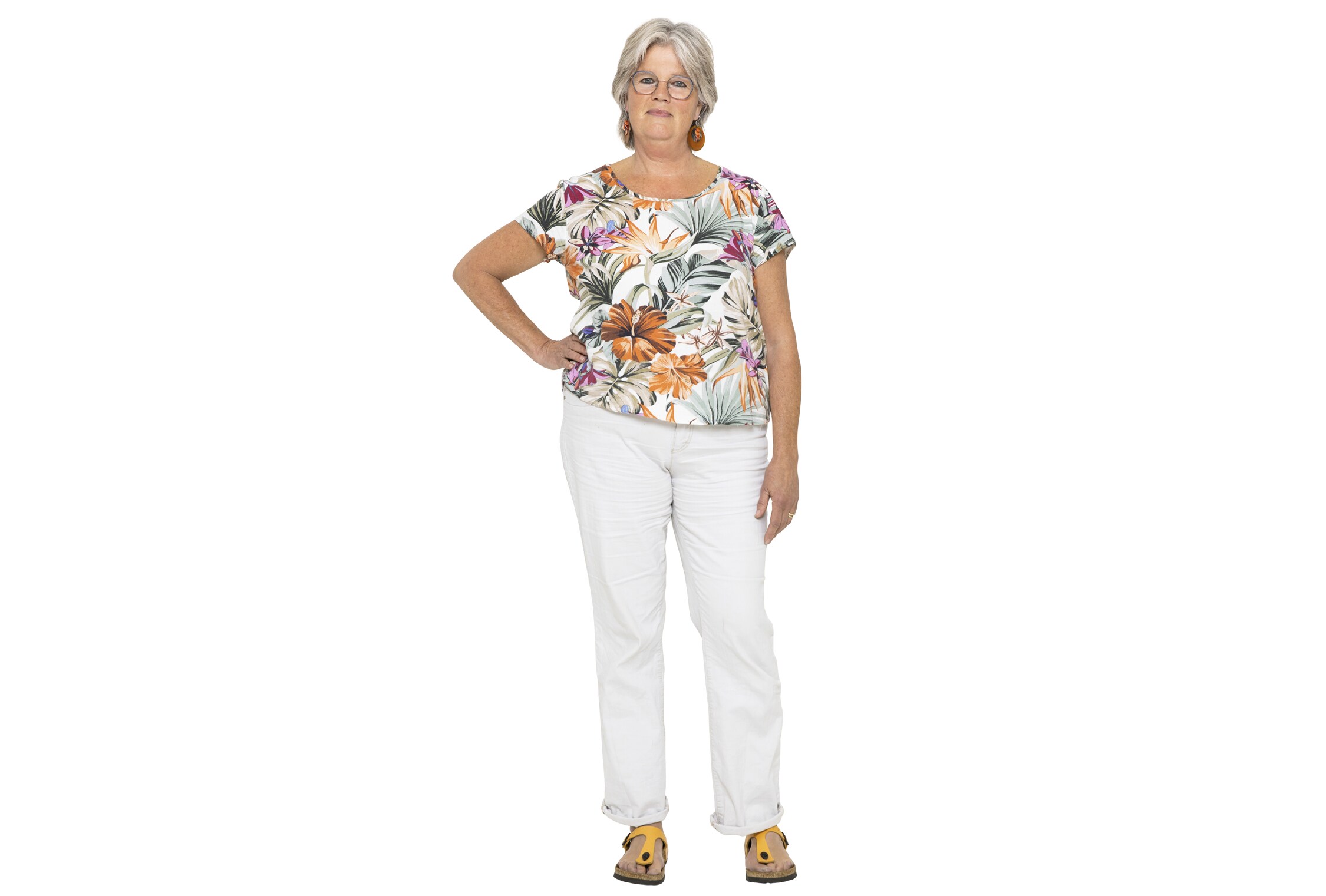 Anne kleding sale