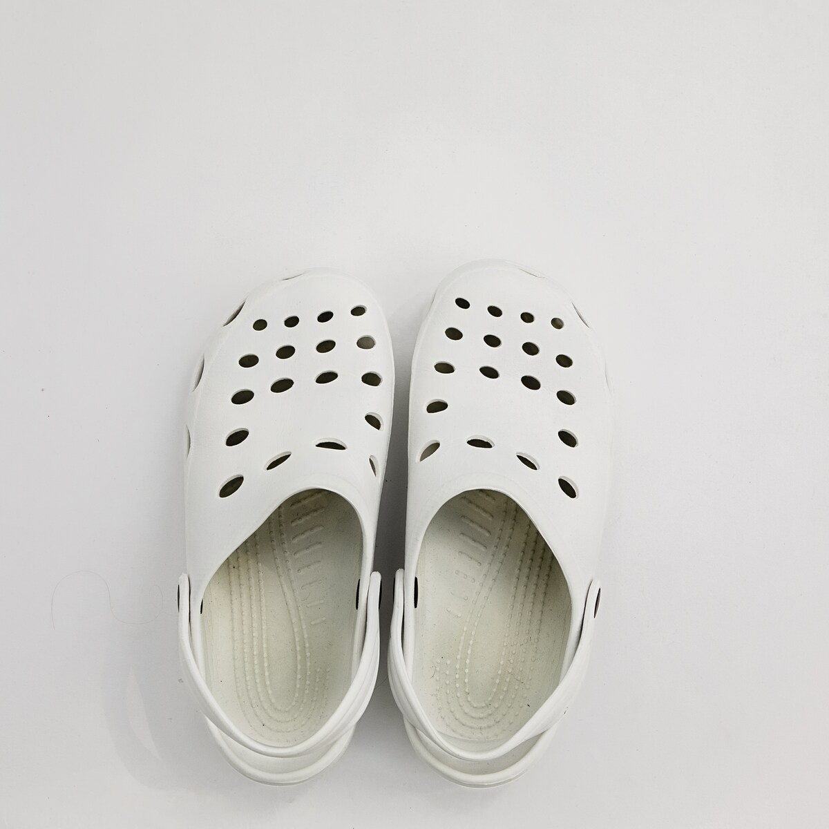 Libelle birkenstock clearance