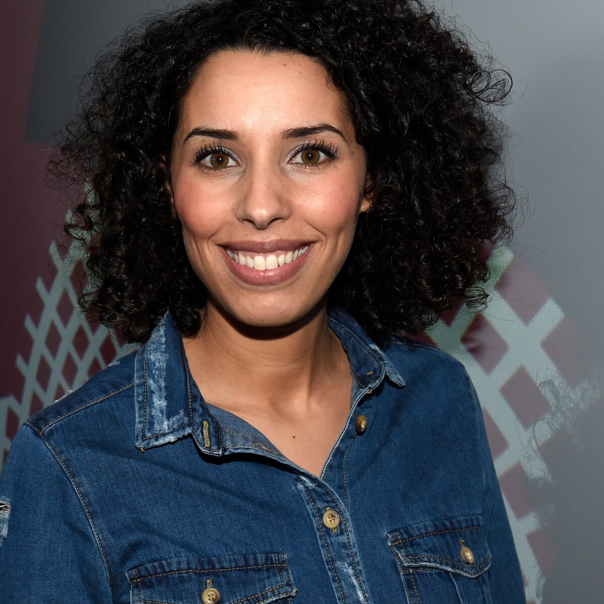 Heb jij jouw stem al uitgebracht?