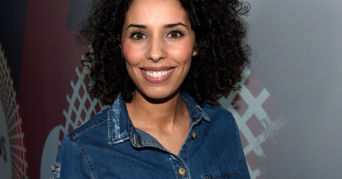 Siham Raijoul stopt als ‘Hart van Nederland’-presentatrice | Libelle