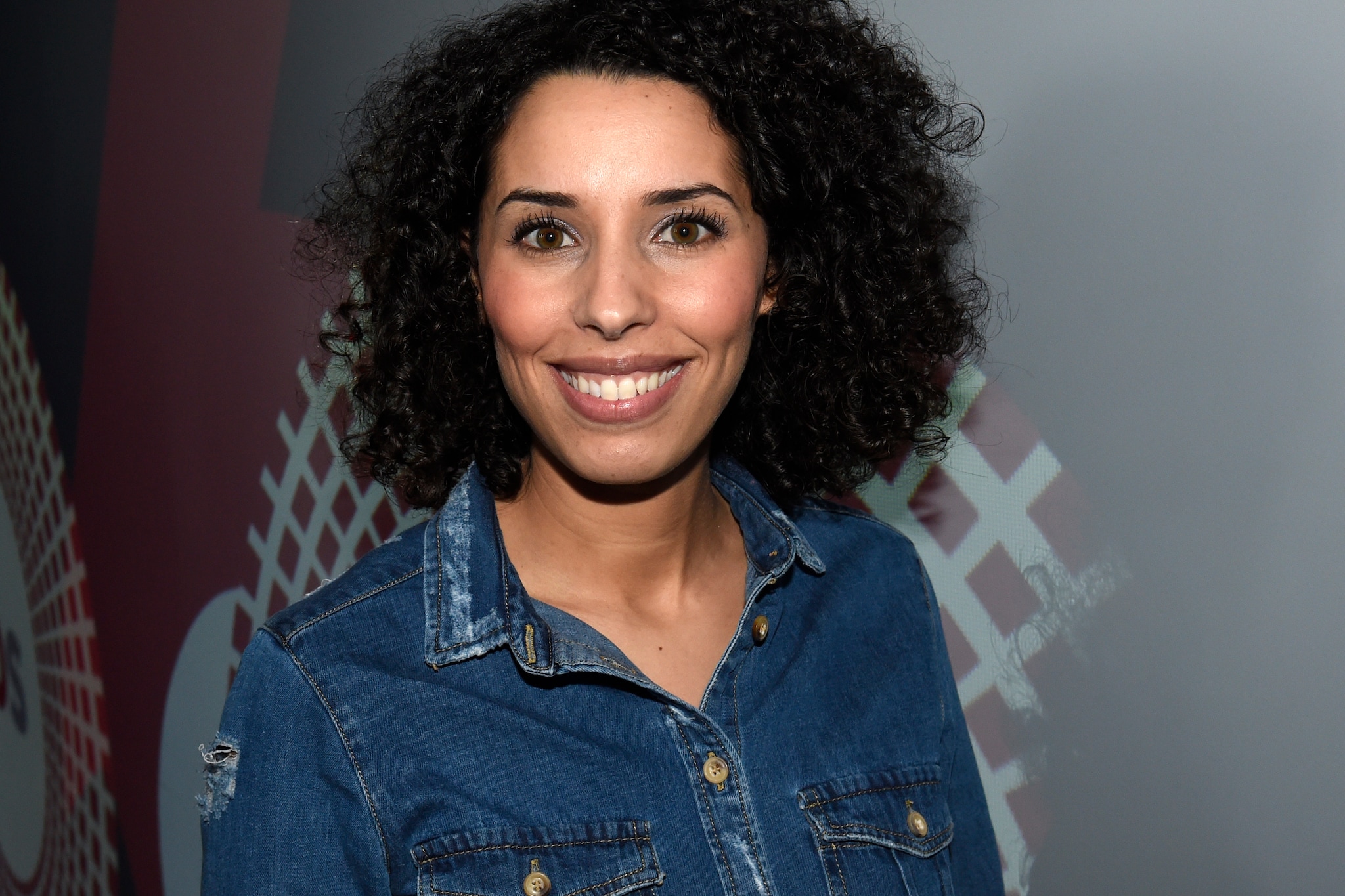 Siham Raijoul stopt als ‘Hart van Nederland’-presentatrice