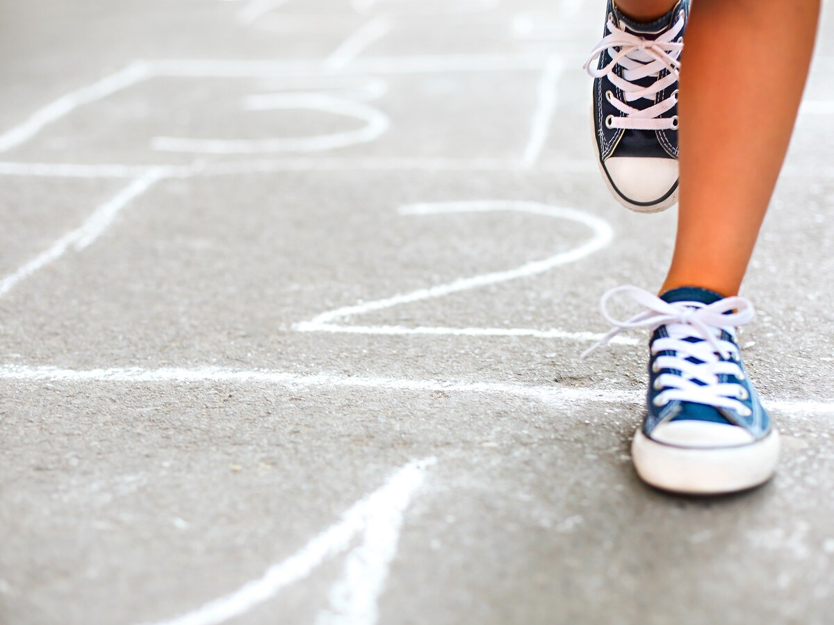 Gymschoenen kind bristol outlet