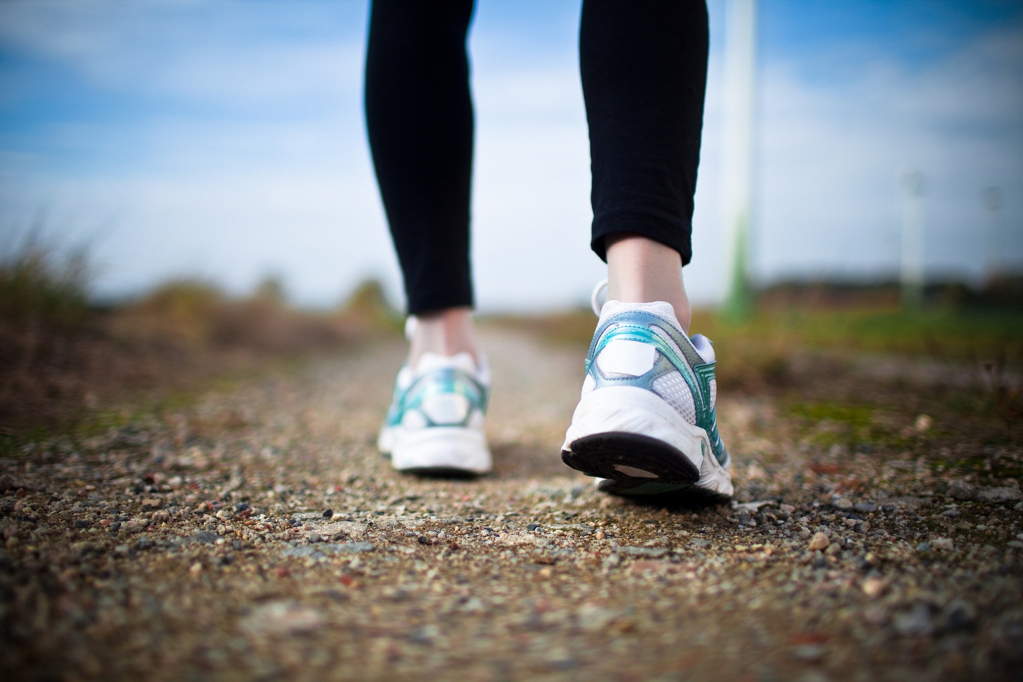 Slowjoggen: waarom is het zo populair en hoe doe je het?