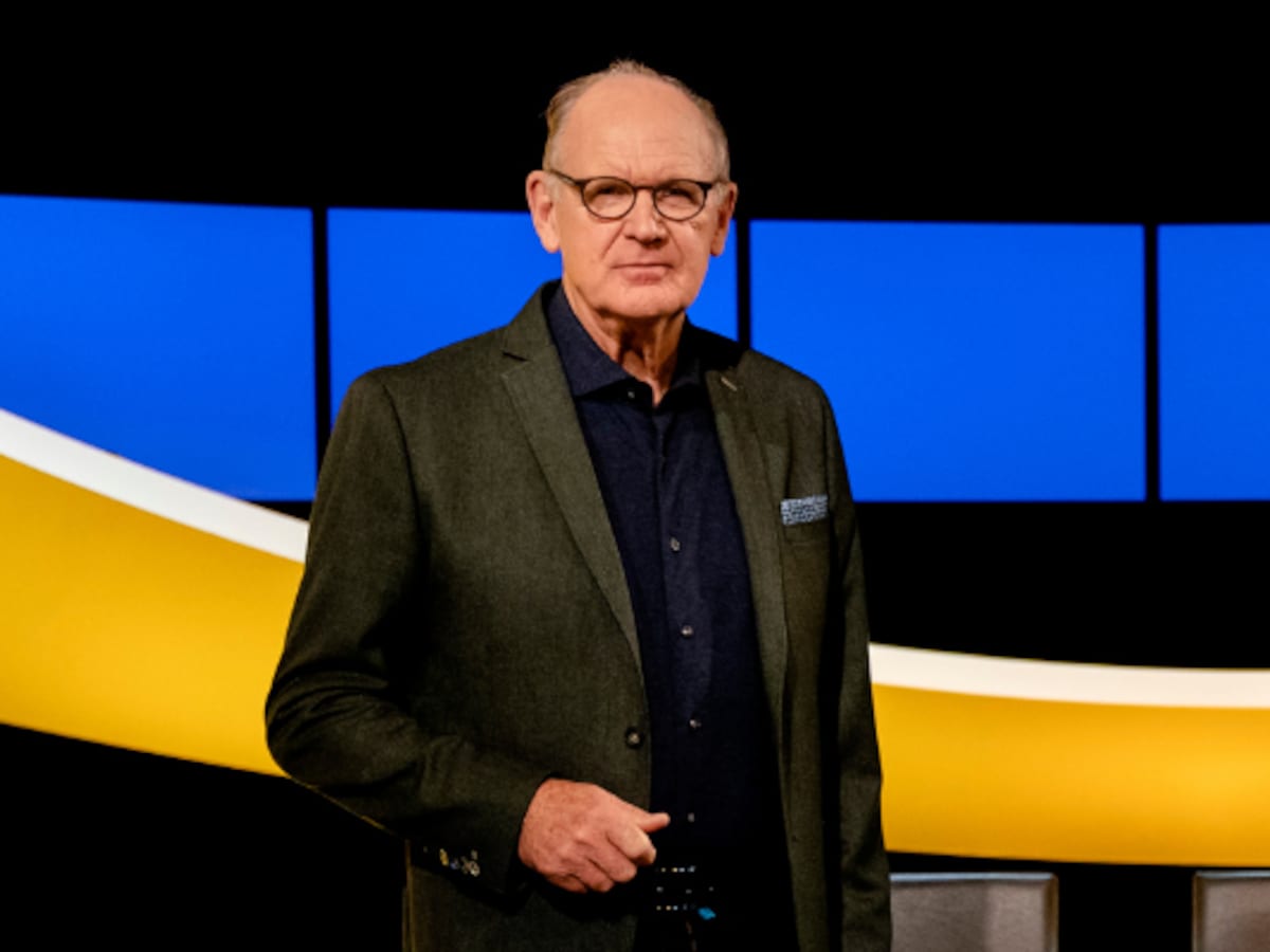 philip freriks
