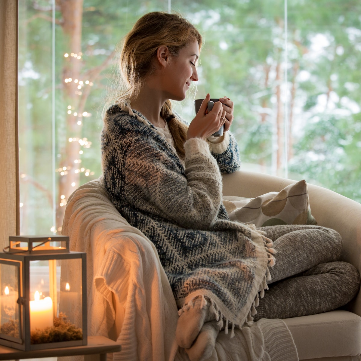 Goede thermokleding 2025