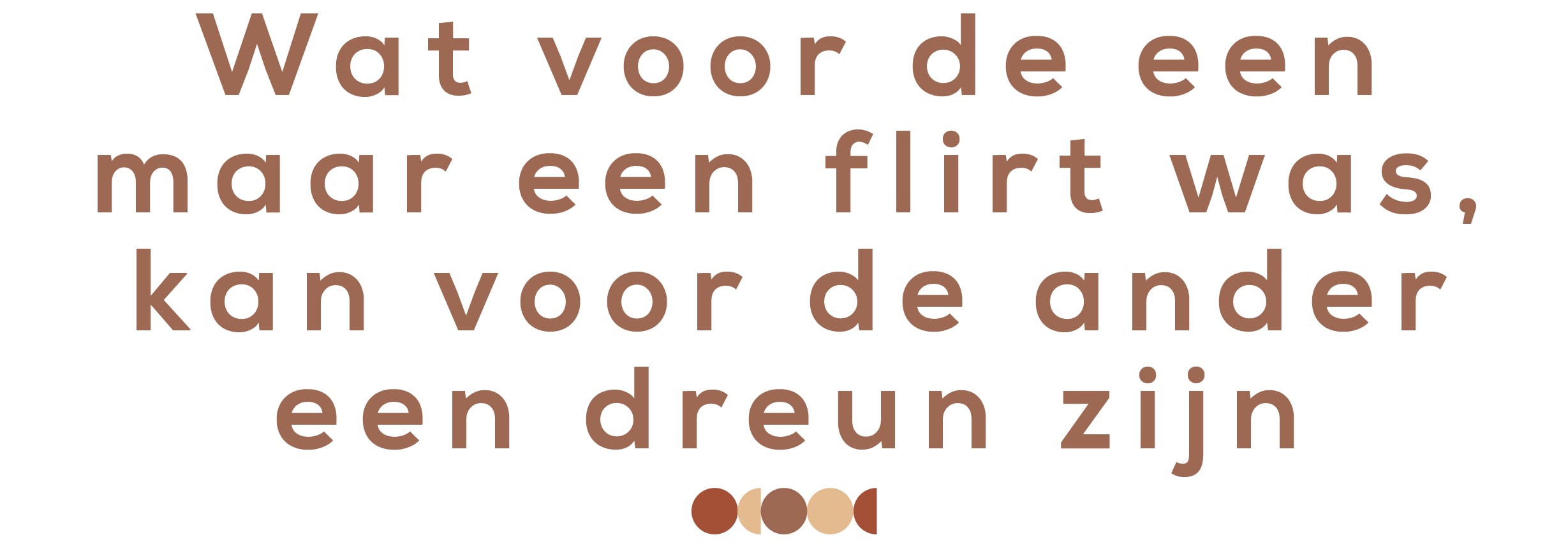 Rechtsleer/doctrine - Actualia Burgerlijk Bewijsrecht - Bewezen overspel: wat te doen met het bewijs - Prive detective inhuren - DB Investigations thumbnail