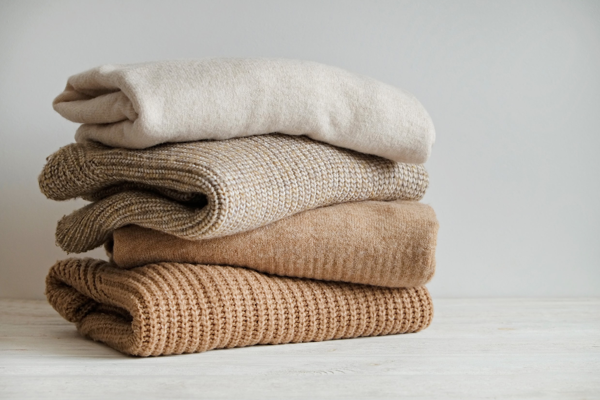handschoenen die warm blijven