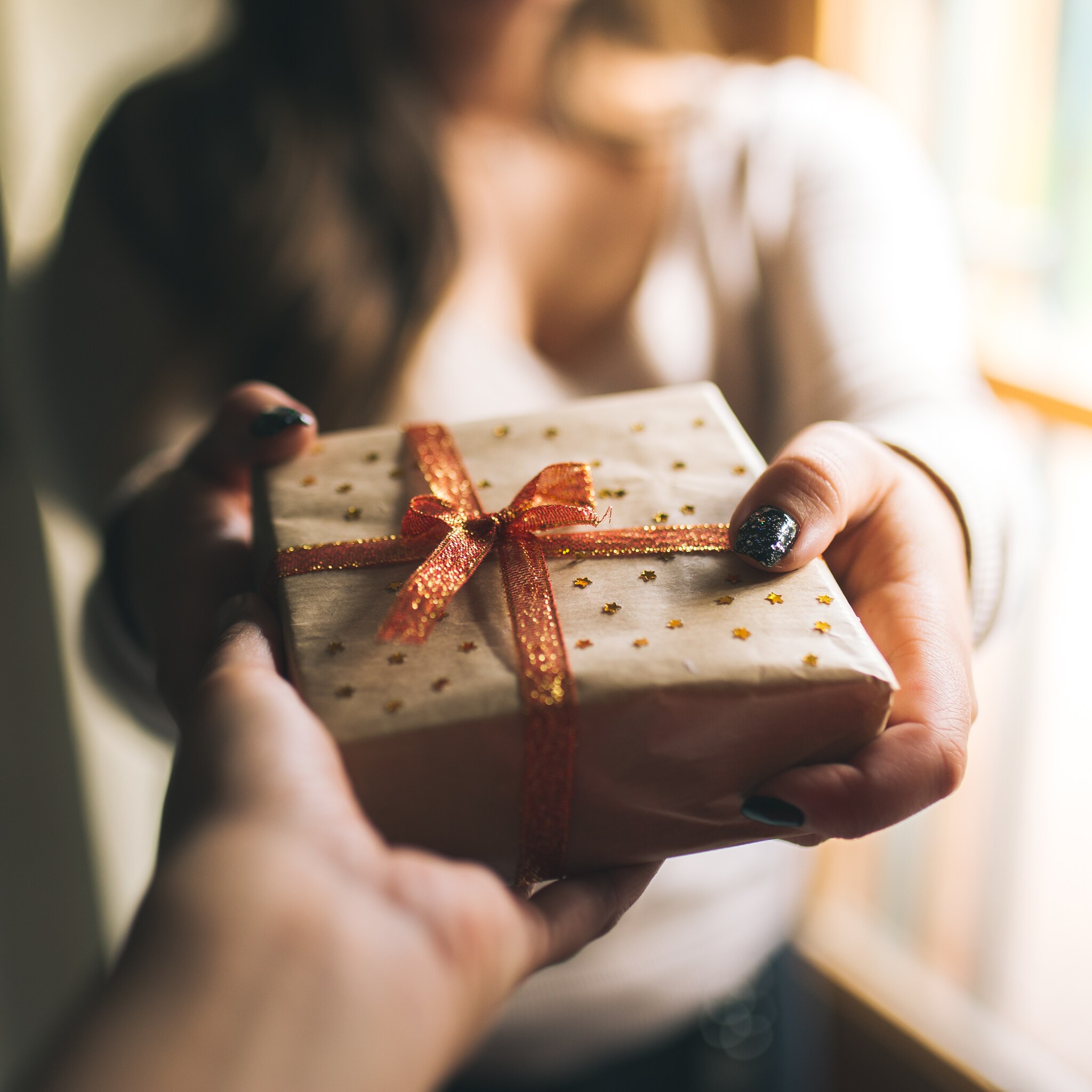 5x de leukste kerstcadeaus voor mannen onder de 40 euro