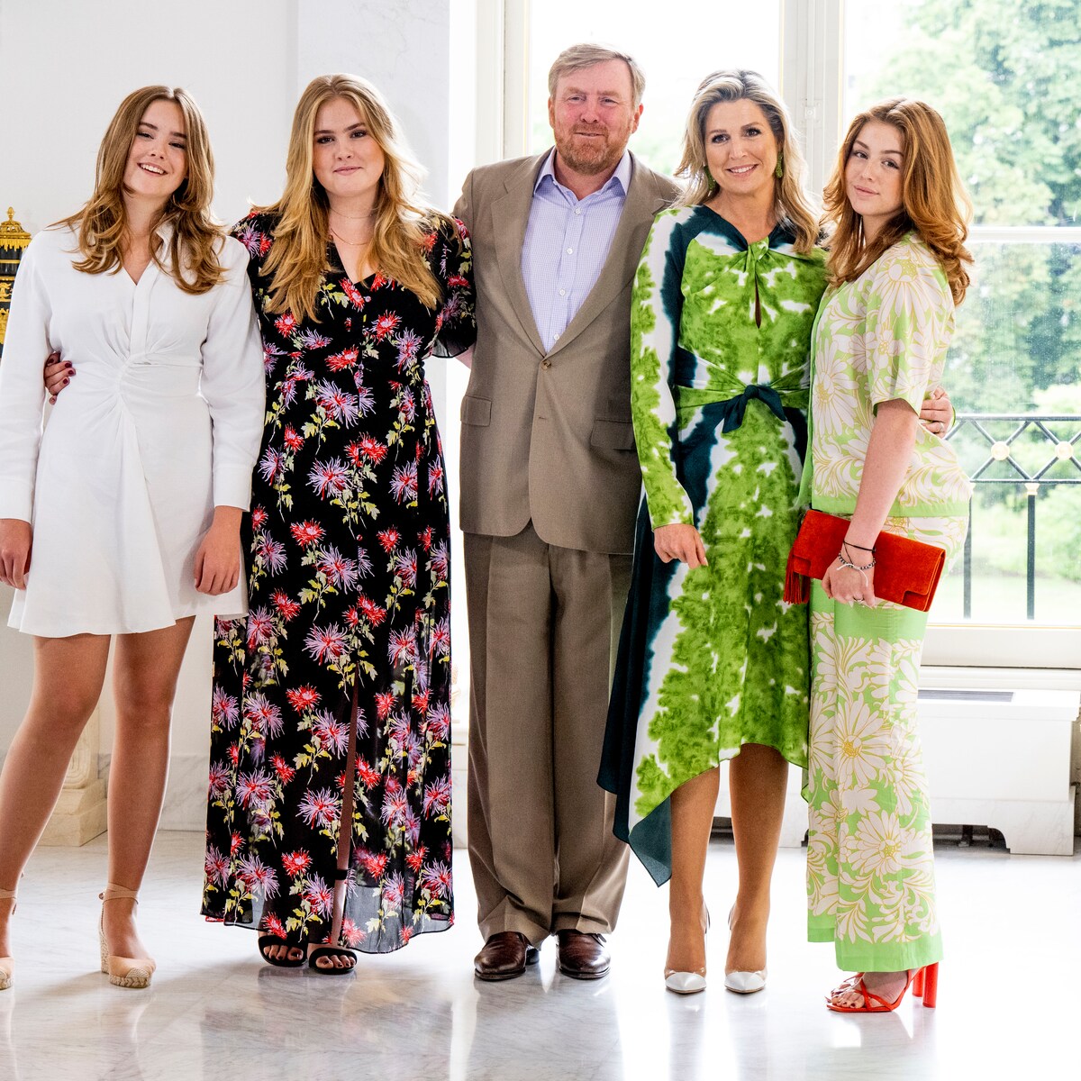 Altuzarra hotsell jurk maxima