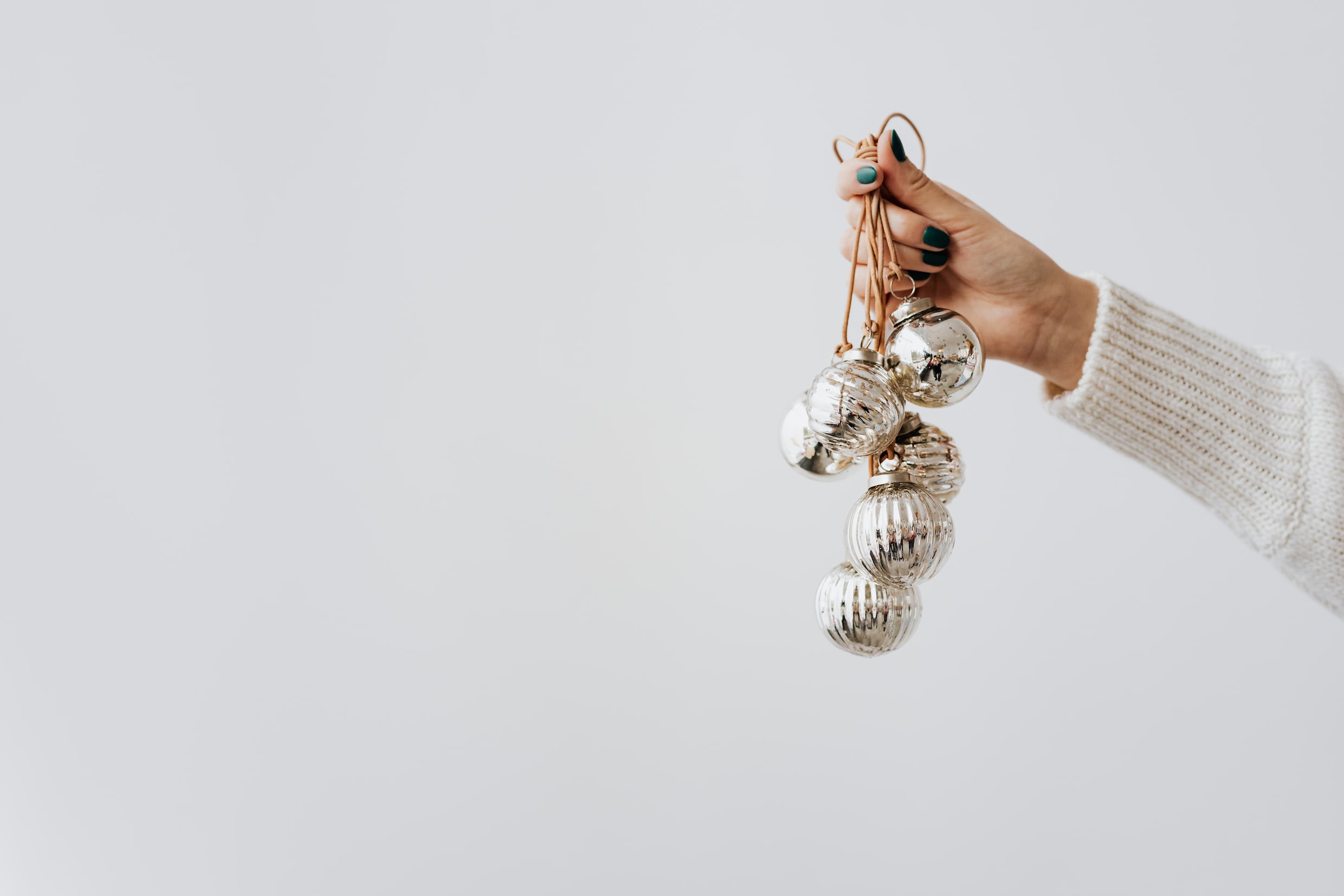 3 gouden tips voor het opruimen van je kerstboom Libelle
