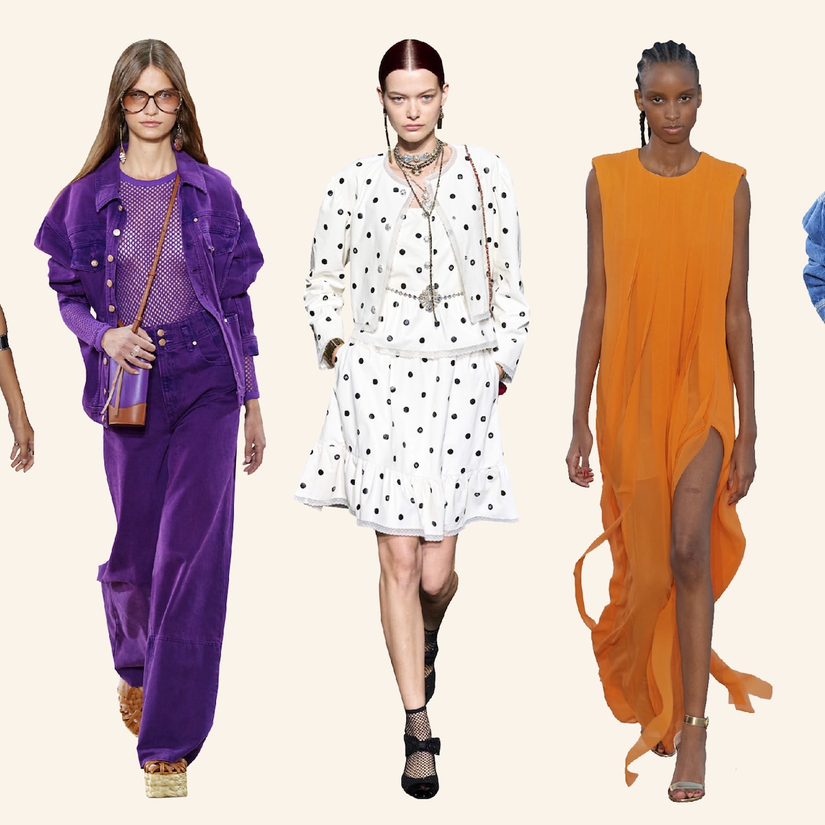 Uniqlo jurk libelle deals