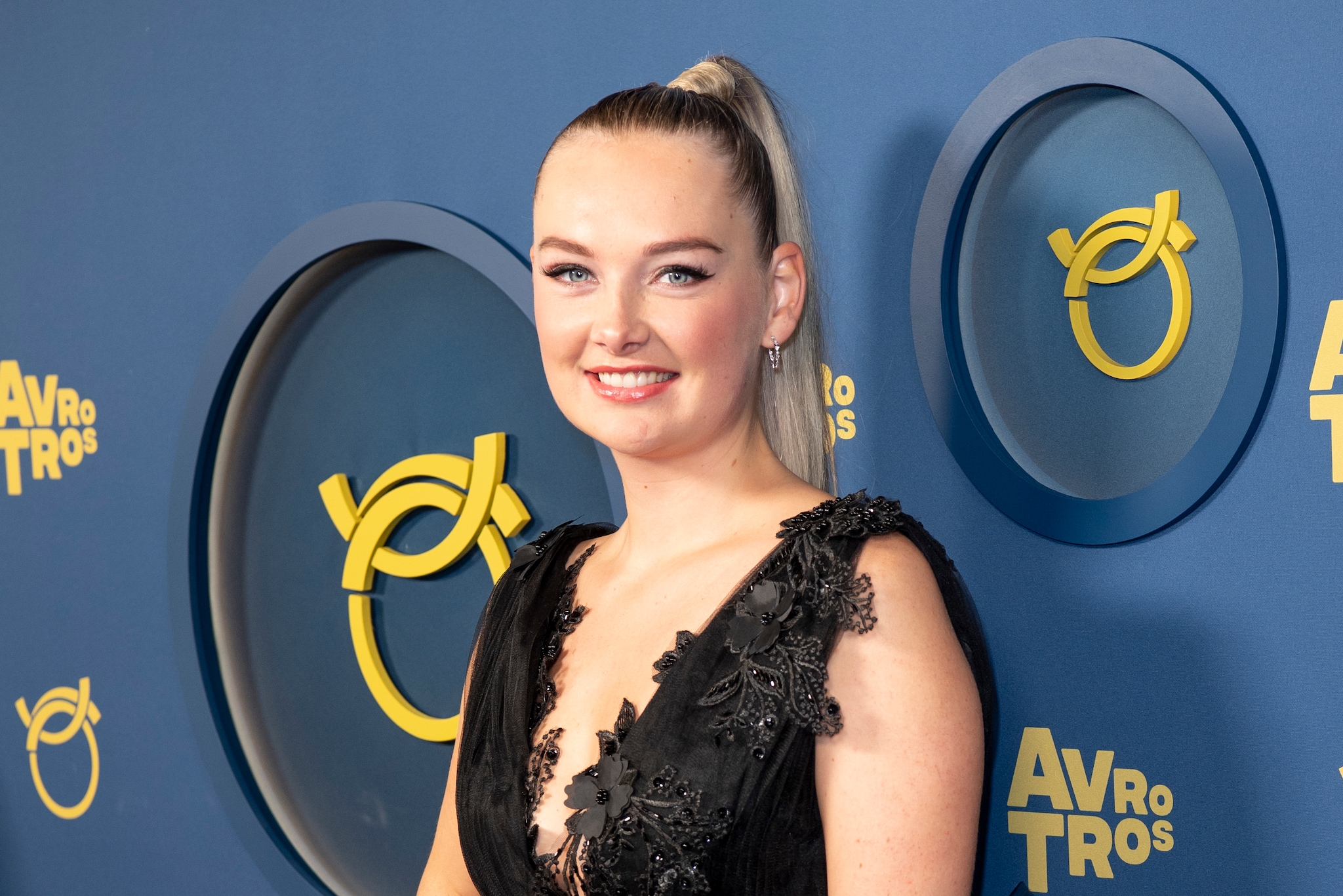 Maxime Meiland onder vuur na de eerste aflevering van het nieuwe seizoen