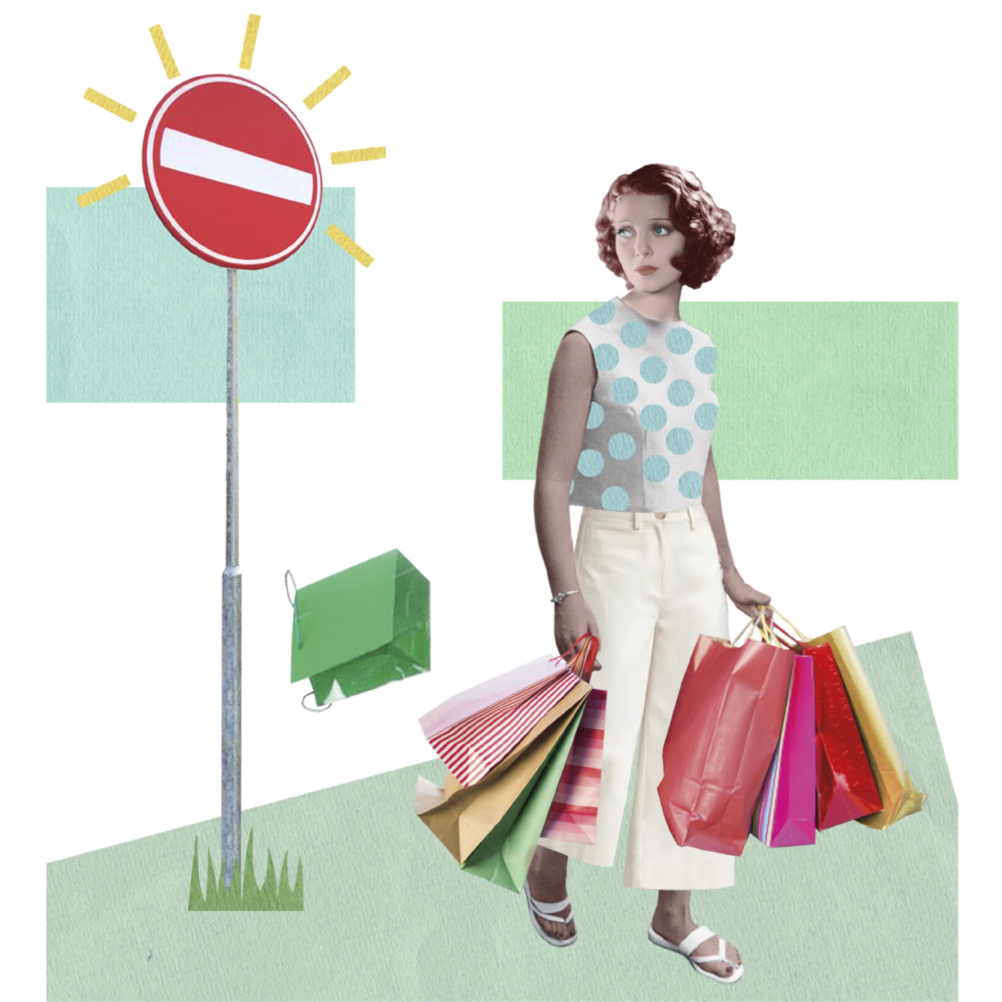 Pas op met shoppen op Bol.com of Amazon: huismerken Ikea en action soms ...