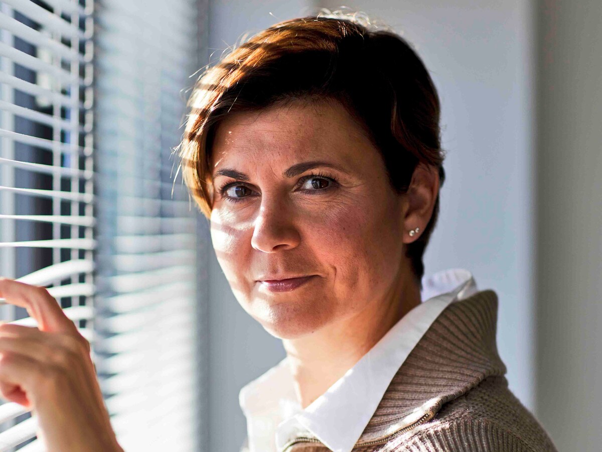 Mystery Shopping Antwerpen - Overspel in Antwerpen - Privédetective  DB-investigations.be thumbnail