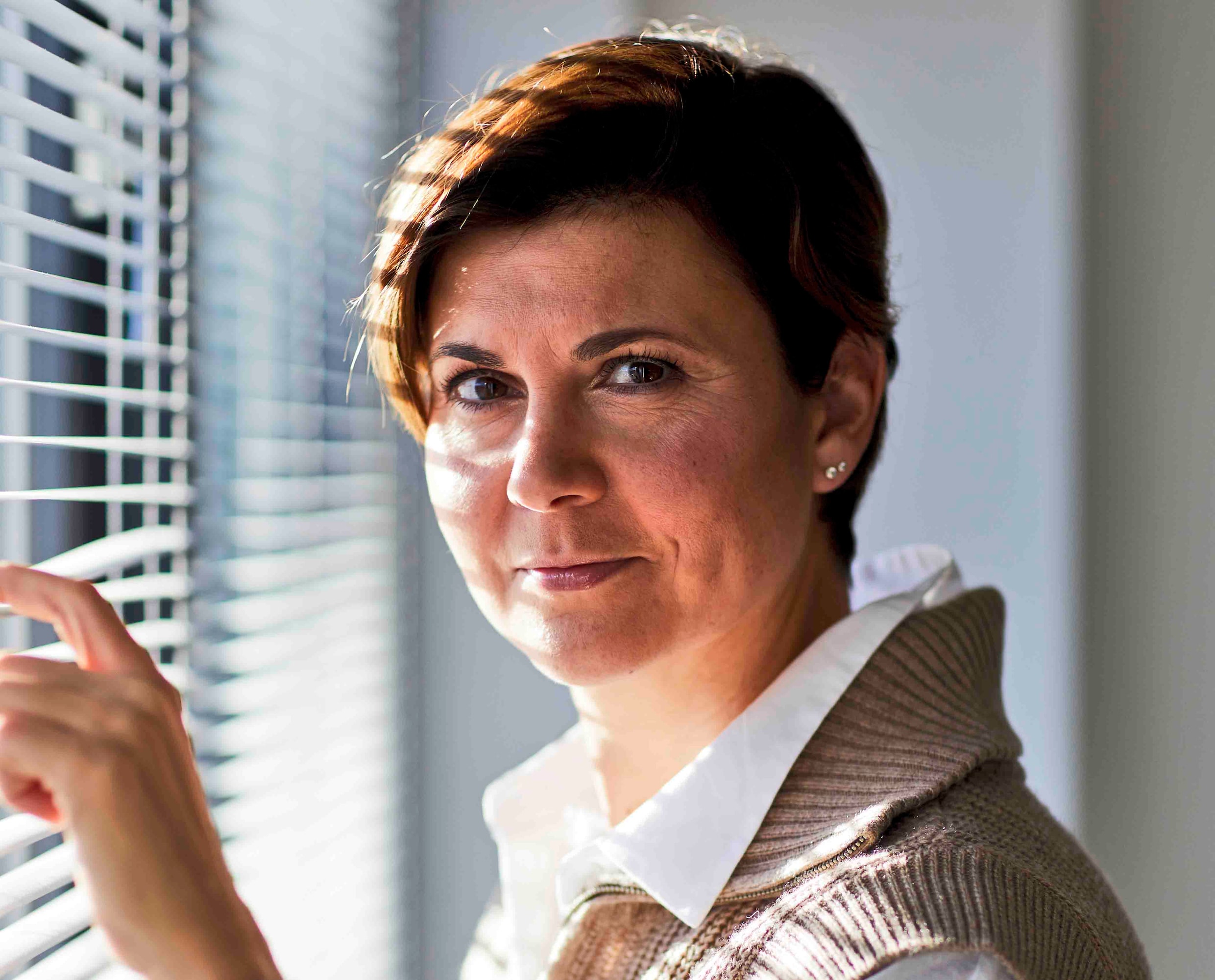 Wanneer Schakel Je Een Privédetective In? - Privédetective Antwerpen- DB-investigations.be thumbnail