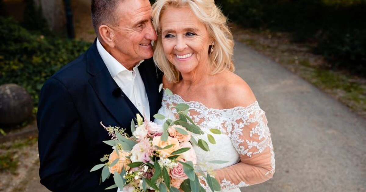 Porno talabalar kamsitadi