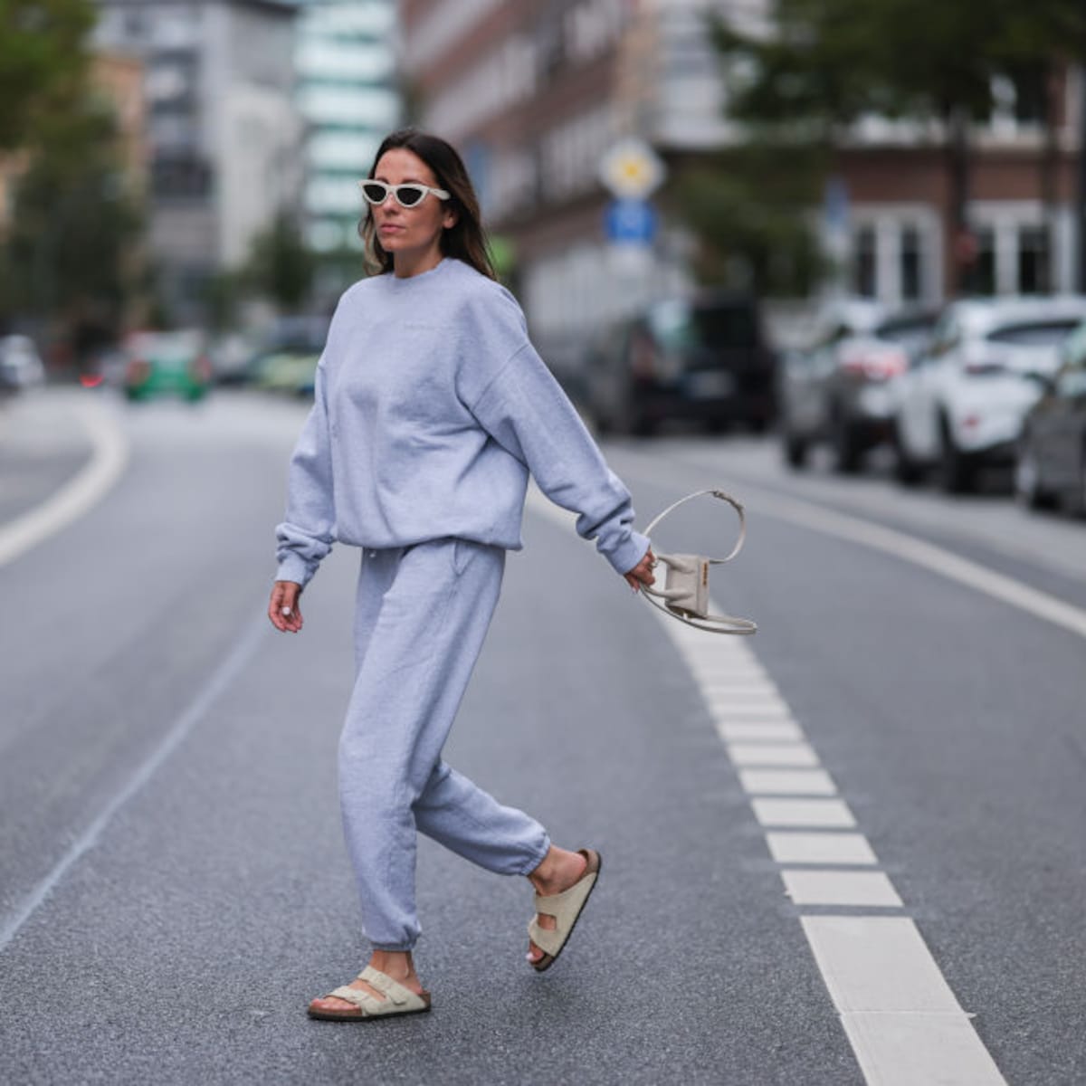 Libelle birkenstock outlet