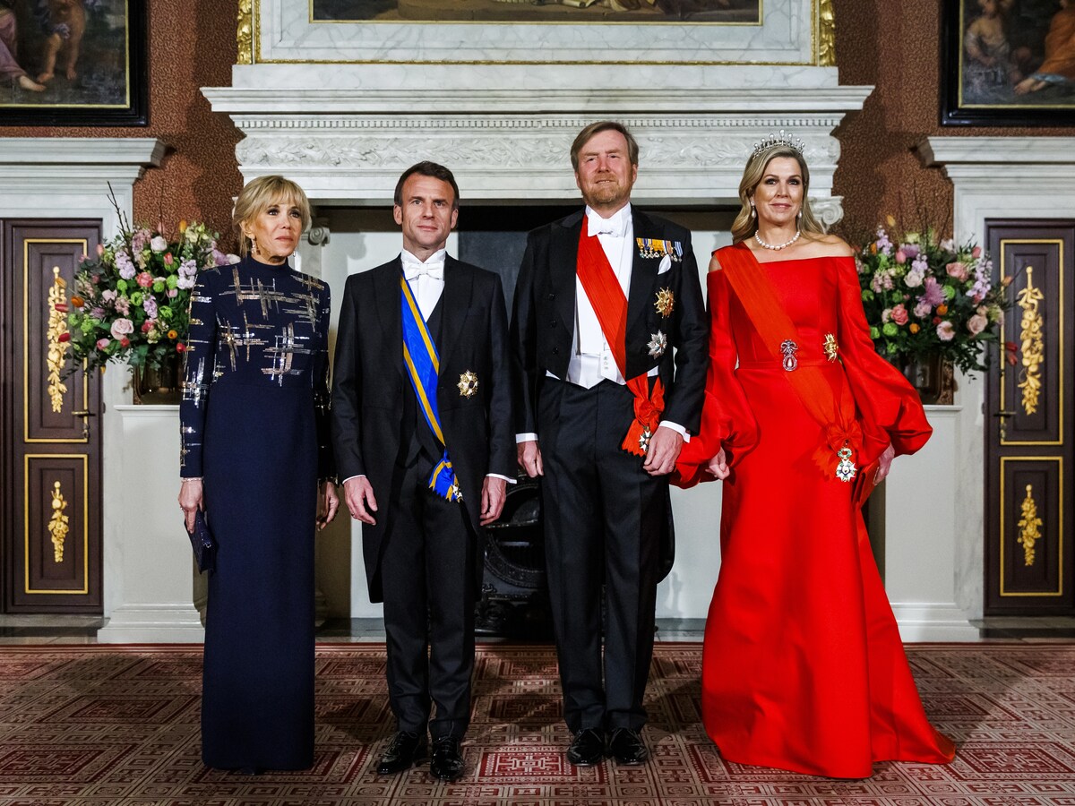 Claes iversen jurk sale
