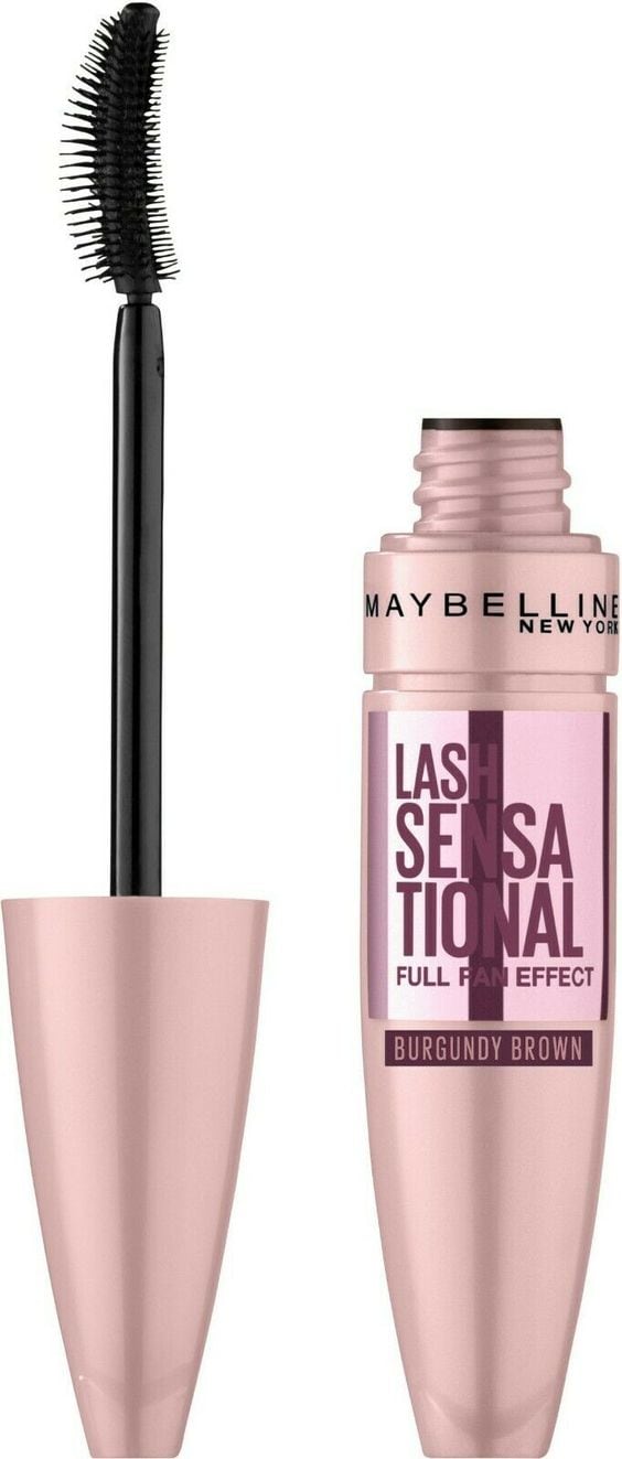 bruine-mascara-maakt-een-comeback-z-haal-je-er-alles-uit-libelle