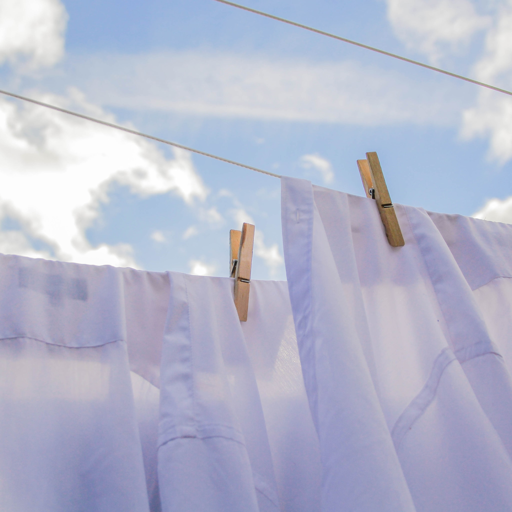 9 Opzetstukken Set De Beste Tips Voor Het Verwijderen Van Vlekken Uit Kleding