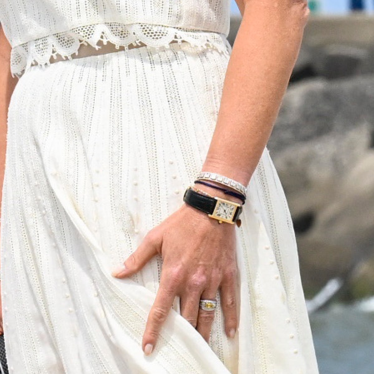 Maxima cartier horloge outlet