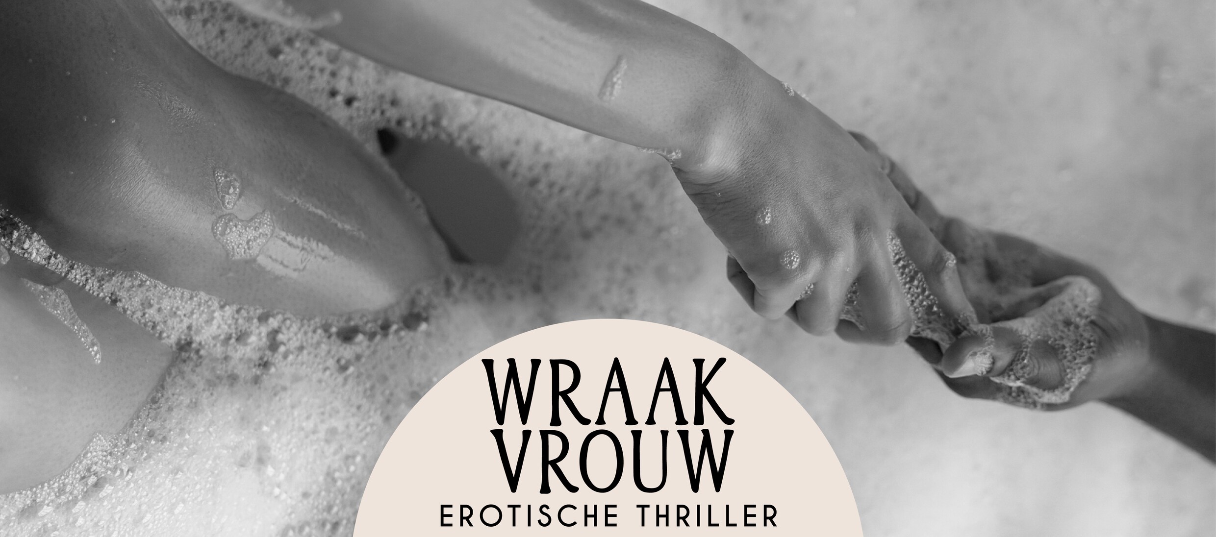 Wraakvrouw - hoofdstuk 26: “Edwin pakt me bij mijn knieën en trekt mijn  benen over de zijne heen” | Libelle