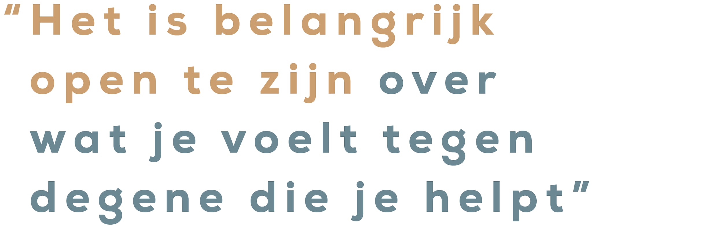 It-bedrijf Legt Recruitment In Handen Van Werknemers - IT Support Services - TWS.be thumbnail