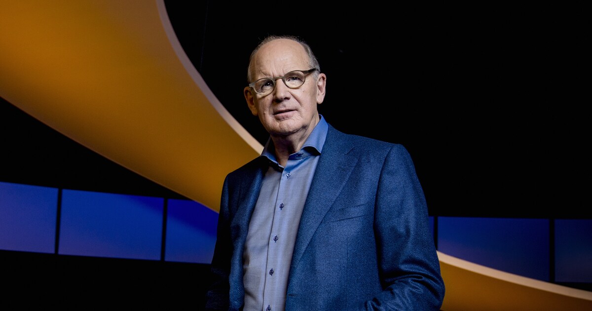 philip freriks

