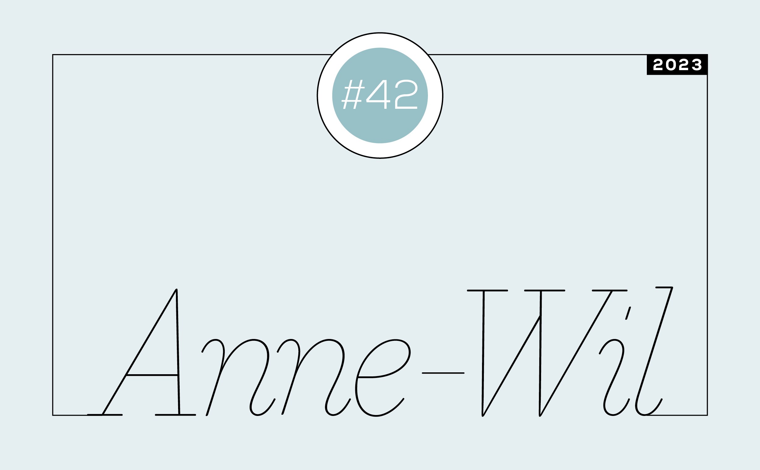 Dagboek van AnneWil “Ik kan straks de theedoek aan mijn fiets hangen.” Libelle