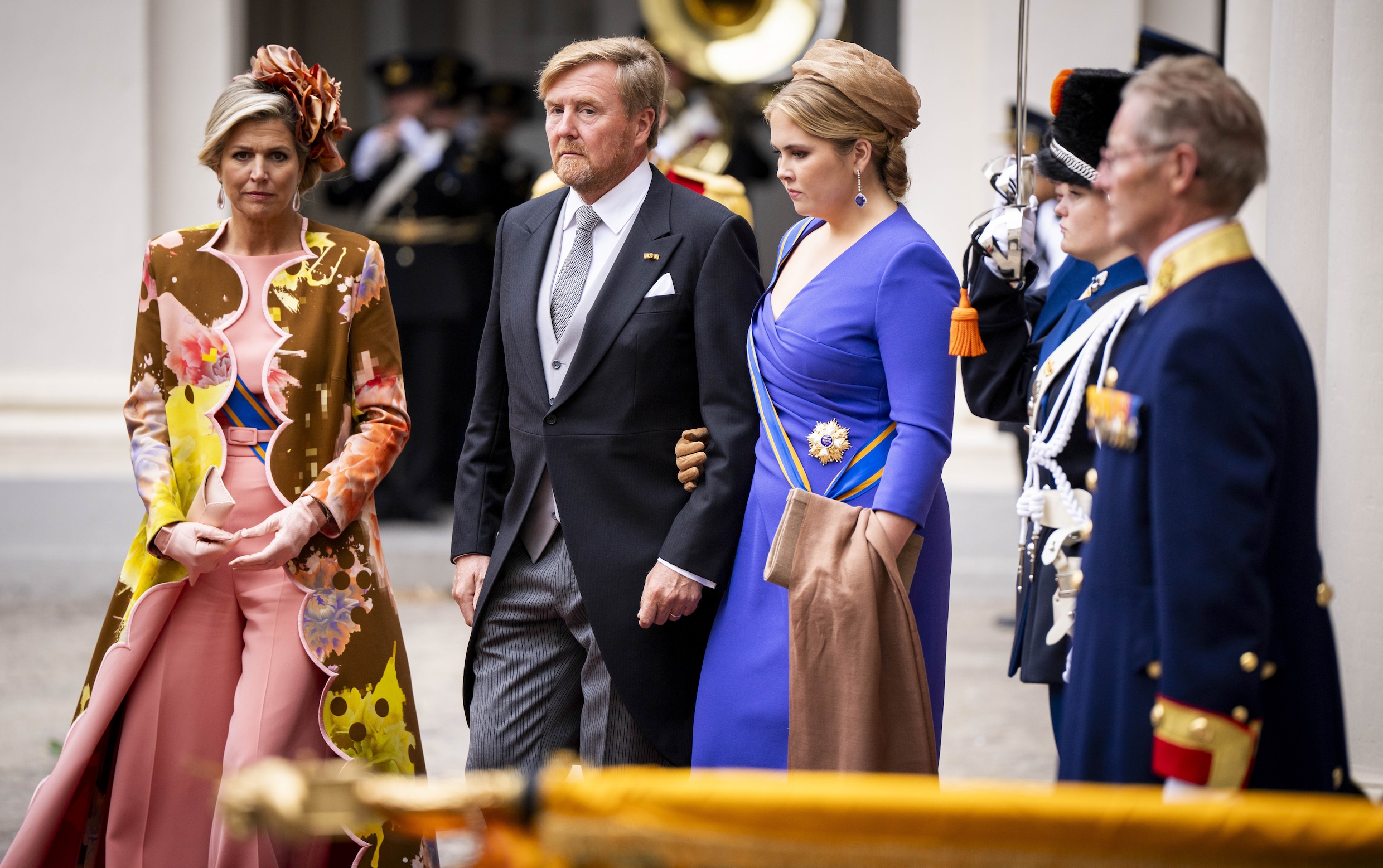 d-t-draagt-koningin-m-xima-op-prinsjesdag-2023-libelle