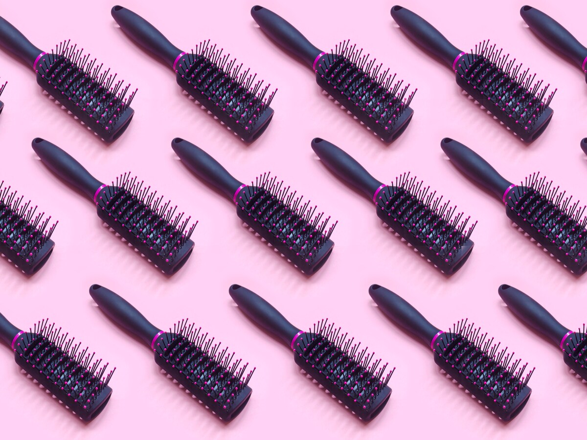 kam schoonmaken azijn