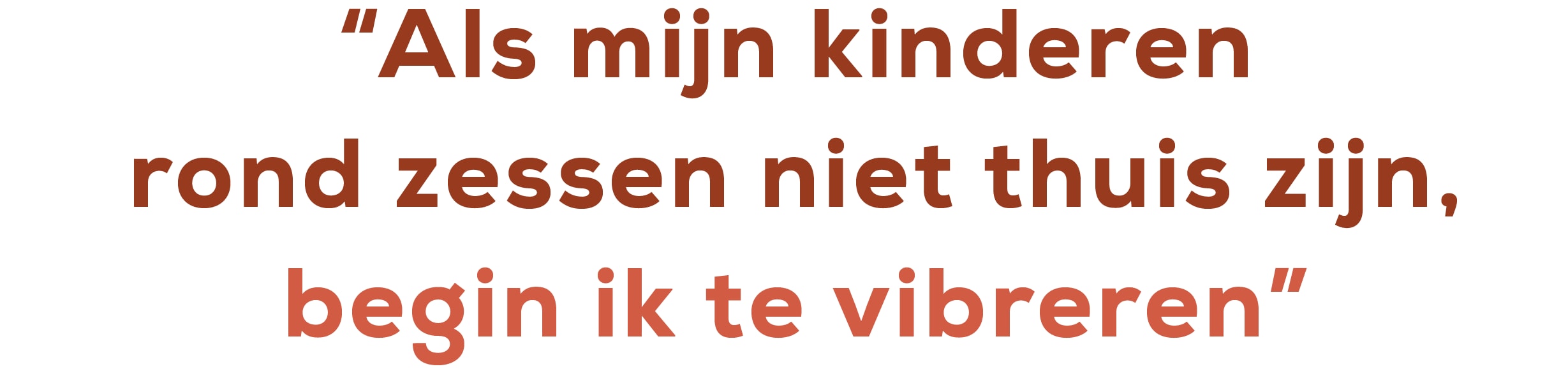 Interview met Aaf Brandt Corstius “Ik dacht altijd dat ik geen relatiemateriaal was” Libelle