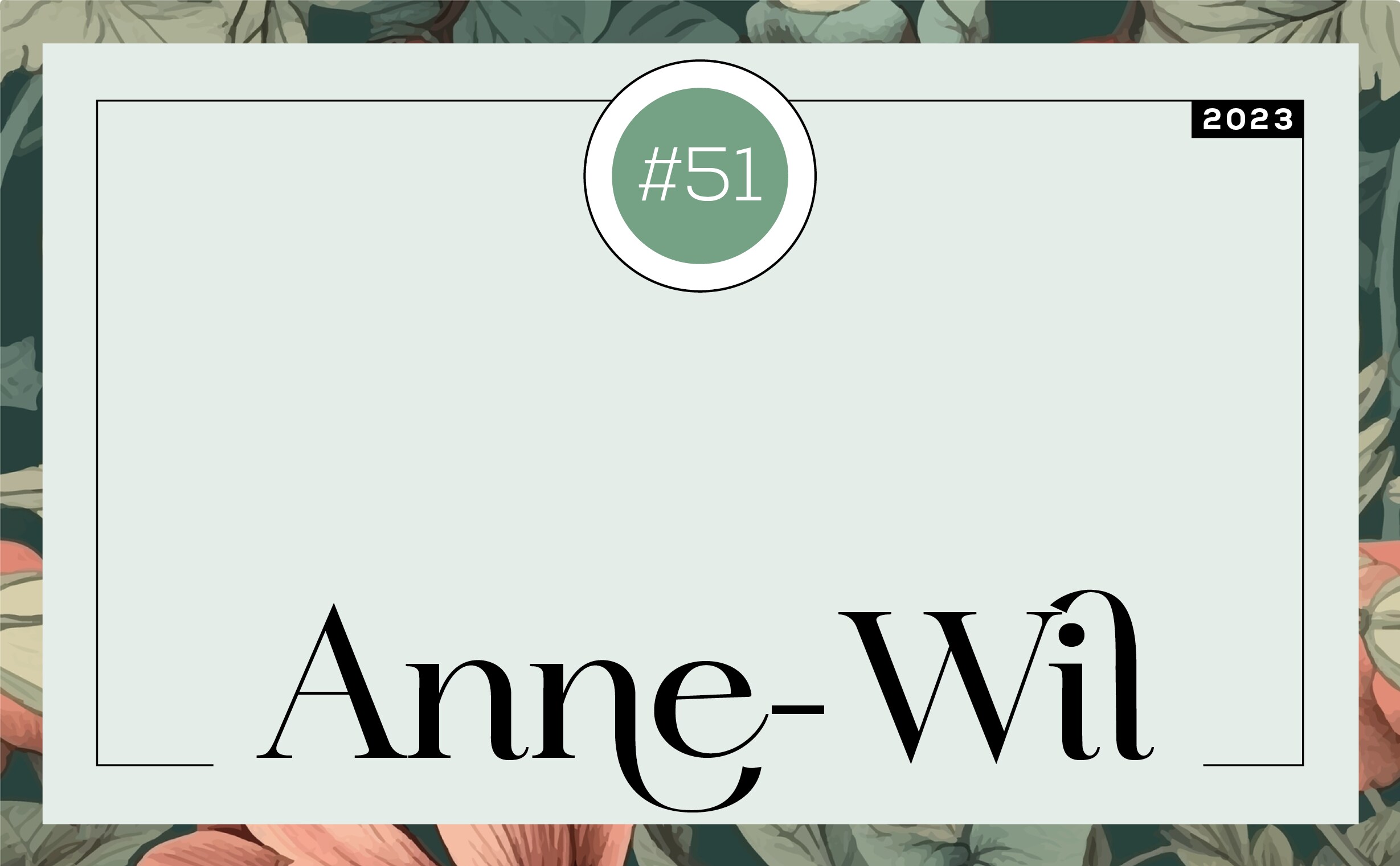 Dagboek van AnneWil “Roep maar door de schoorsteen naar Sinterklaas” Libelle