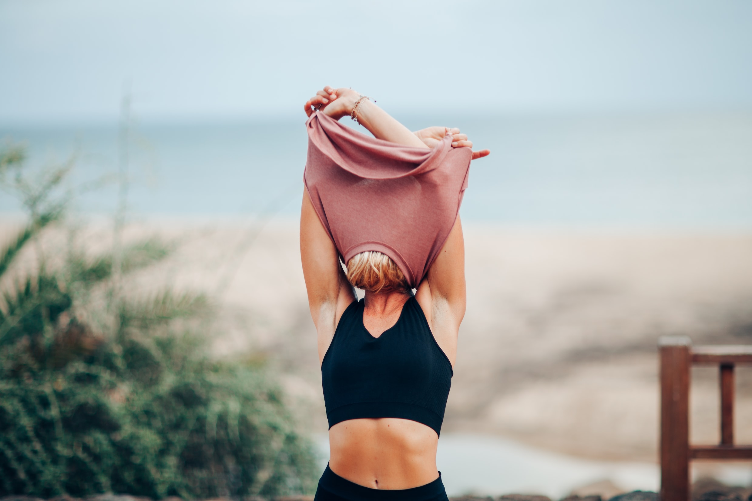 Déze bekende vrouwen gaan uit de kleren voor het goede doel | Libelle