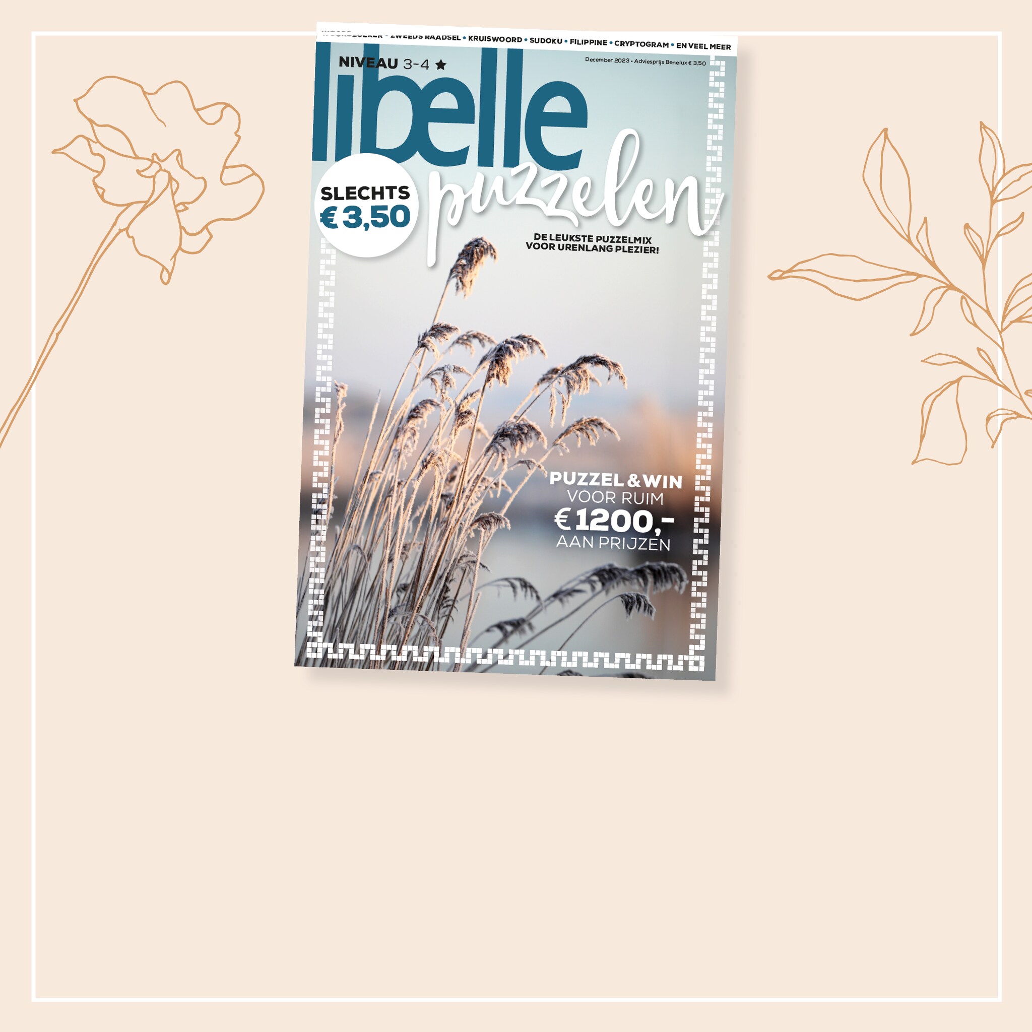 libelle-puzzelen-puzzel-win-voor-1200-aan-prijzen-libelle-nl