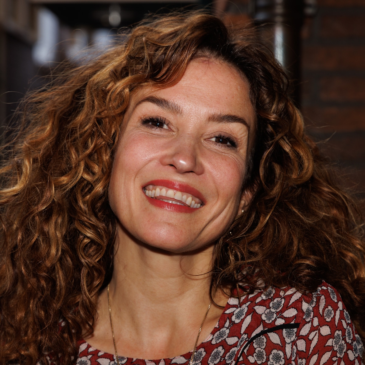 Katja schuurman kleding sales