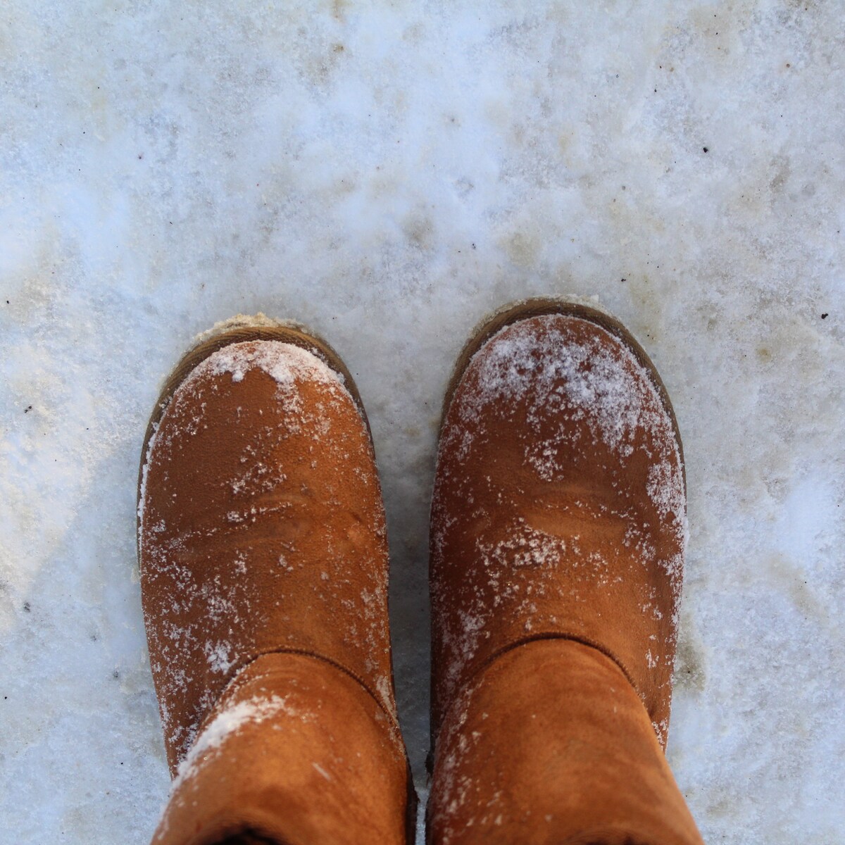 Timberlands schoonmaken deals met zwitsal
