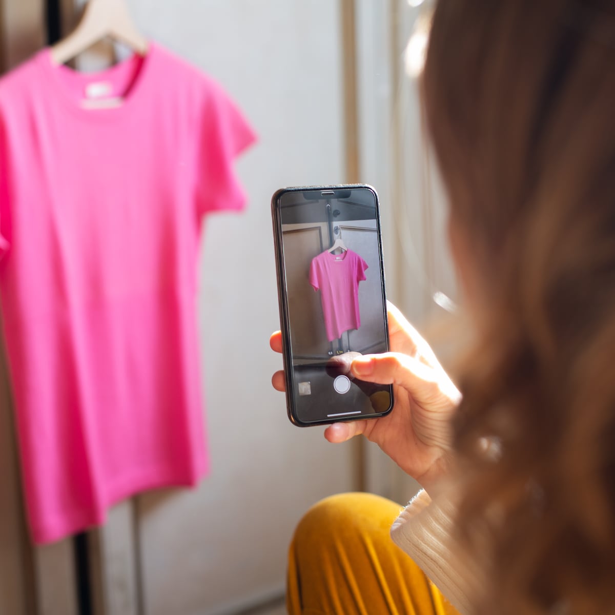 Met kleding sales