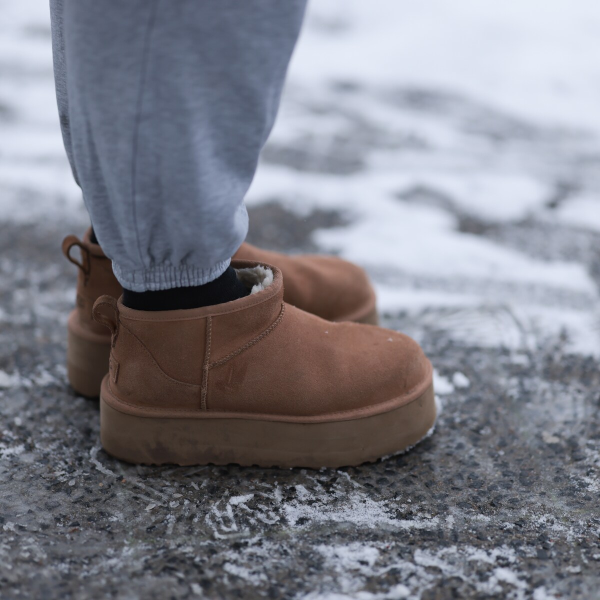 Goedkope uggs sale