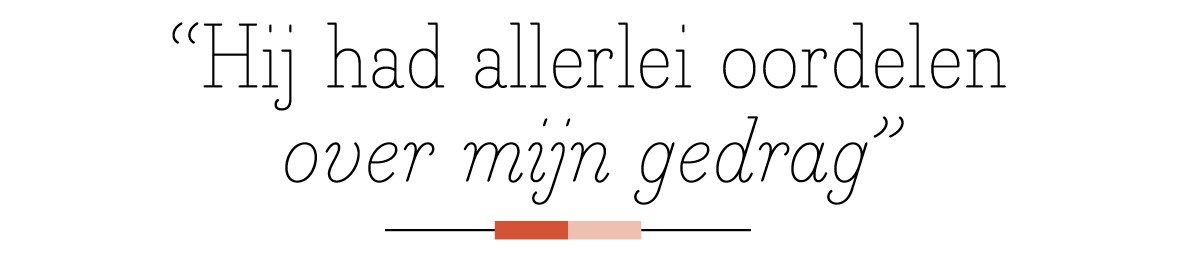 Dit is wat een coach voor je kan betekenen | Libelle