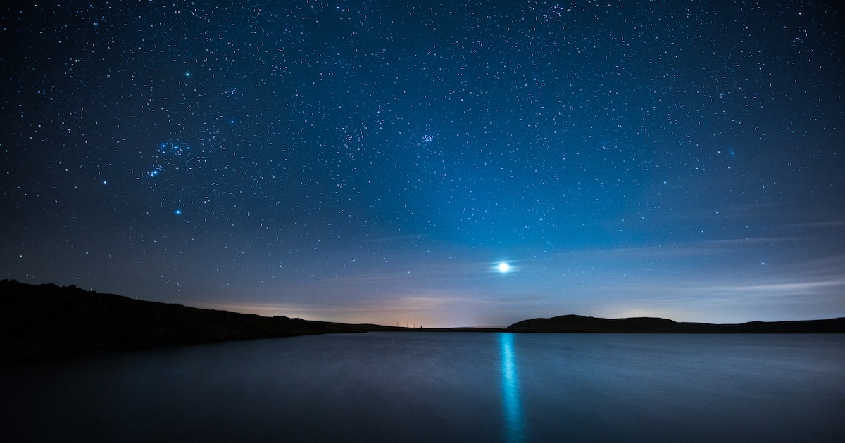Wat Betekent Het Teken Planeten Uranus en Jupiter in het teken Ram: wat betekent dit voor jou