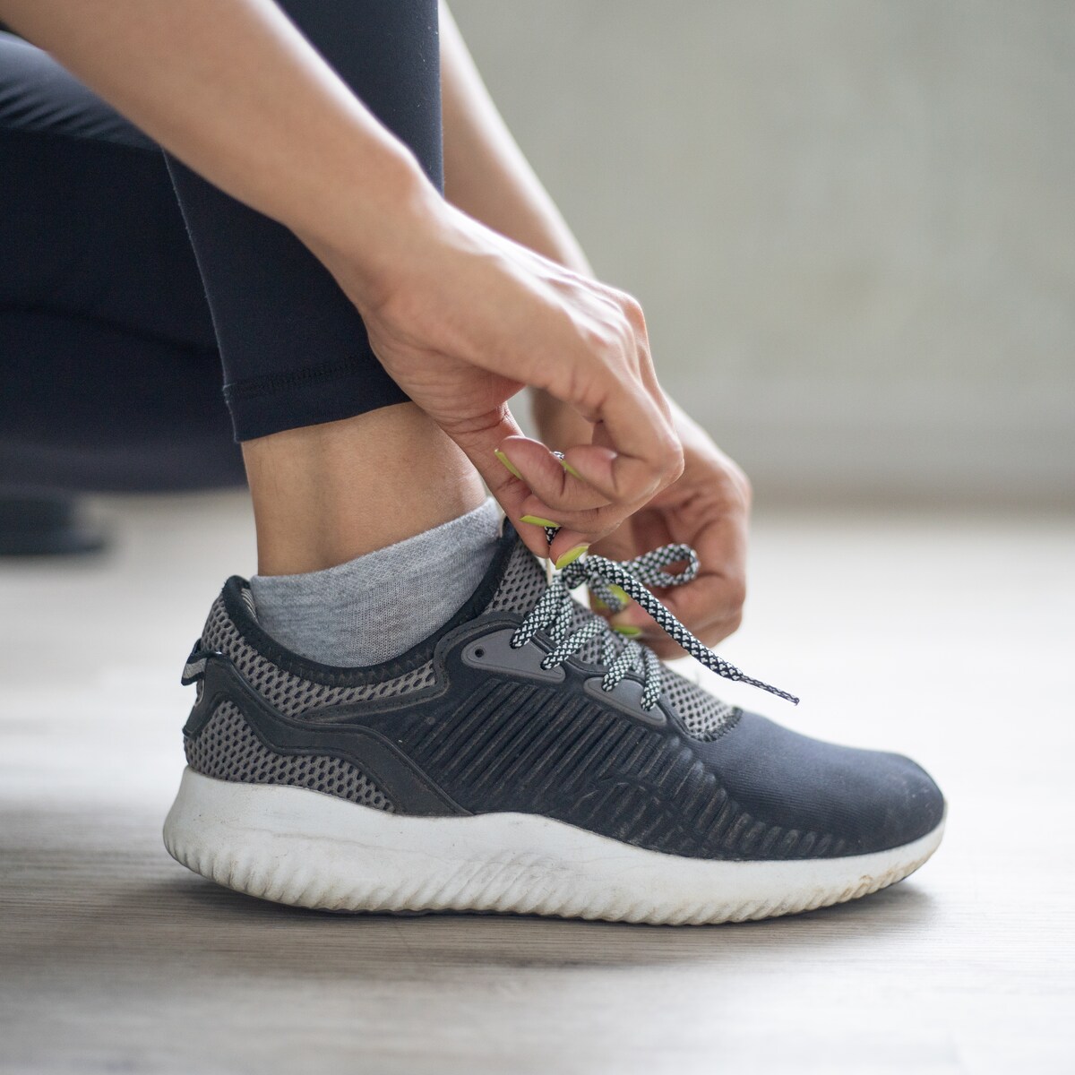 Schoenen voor binnenshuis outlet