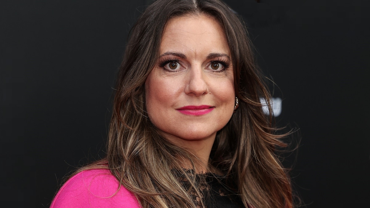 eva crutzen


