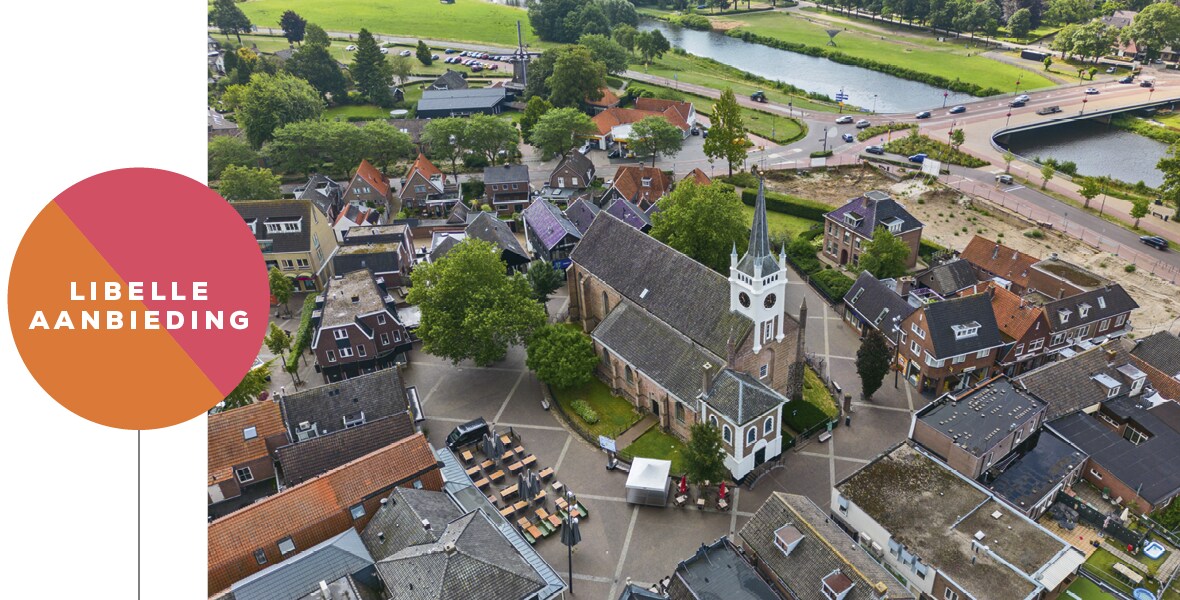 Miniwereld