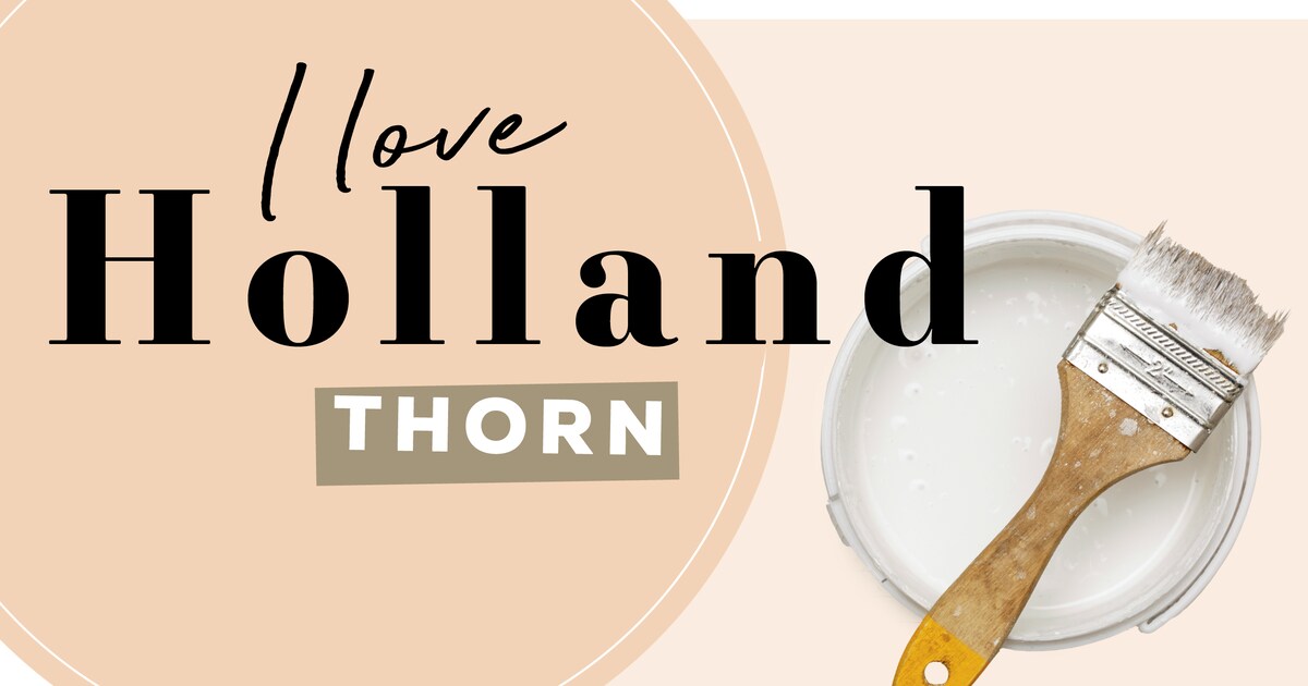 De beste tips voor als je in Thorn bent
