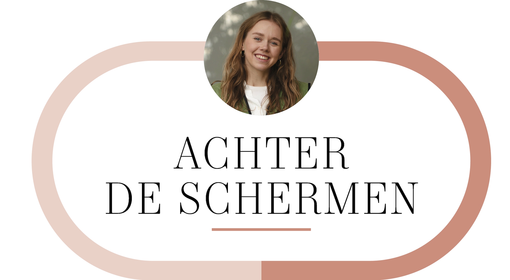 De mooiste verhalen van lezeressen - Libelle.nl