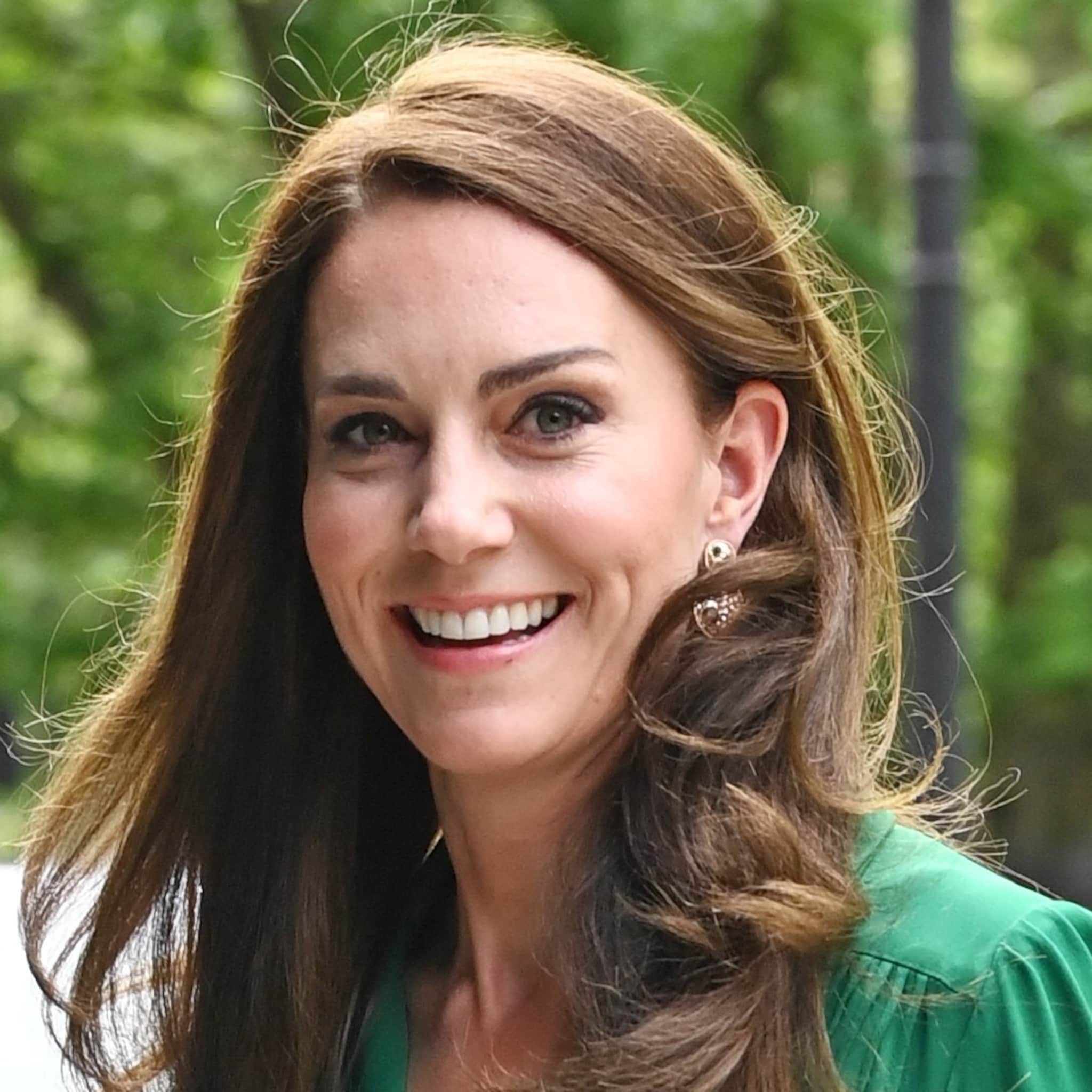 Ingewijde paleis onthult deze gezondheidsupdate over Charles