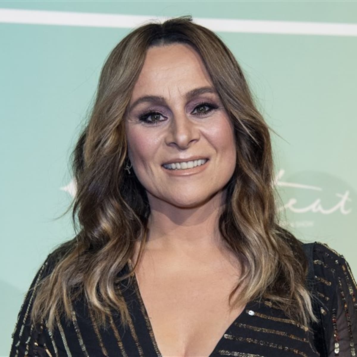 Trijntje Oosterhuis openhartig over het leven na haar scheiding: “Was toen  de beste keuze” | Libelle