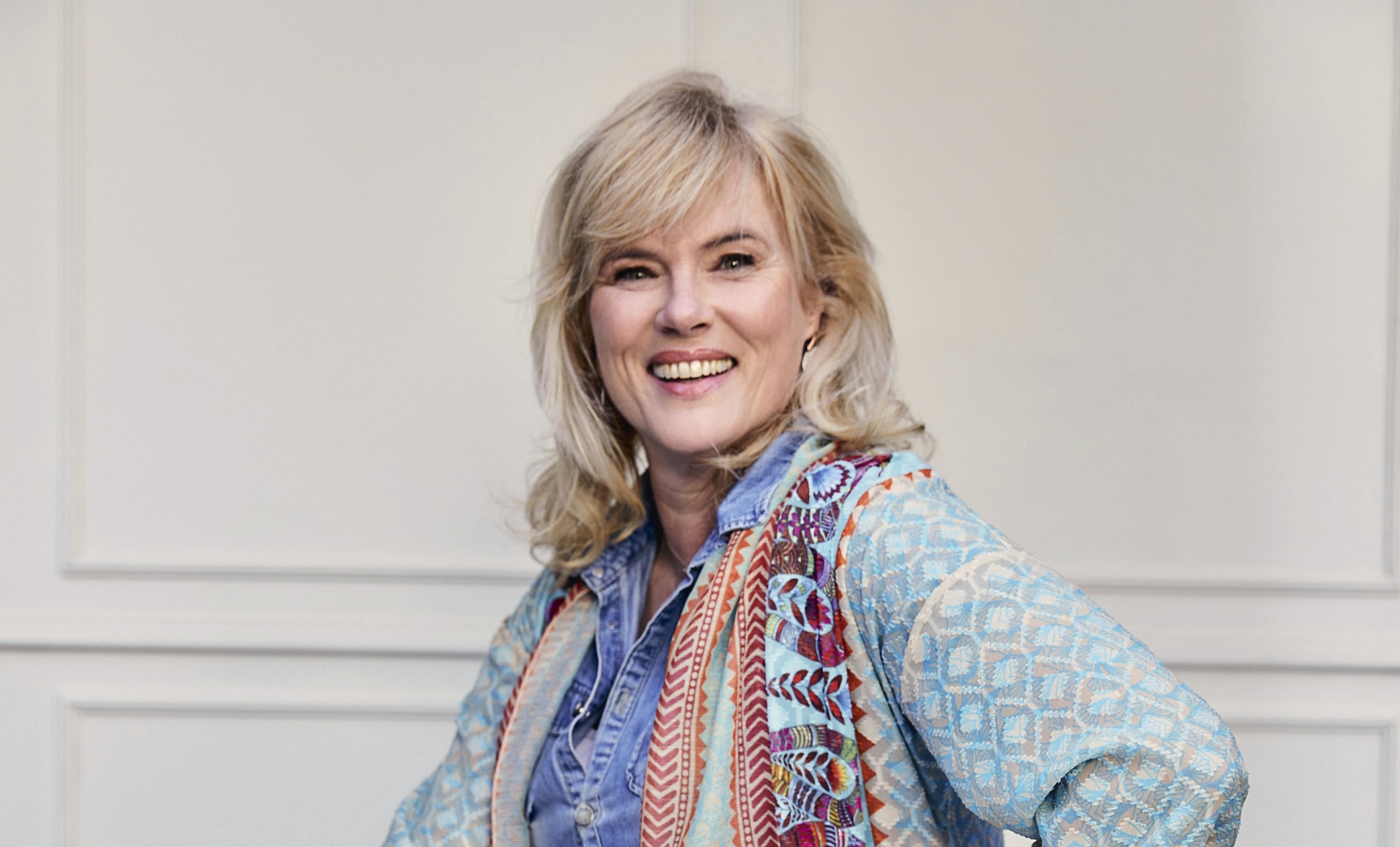 dominique-van-vliet-een-uitvaart-is-k-een-soort-voorstelling-libelle