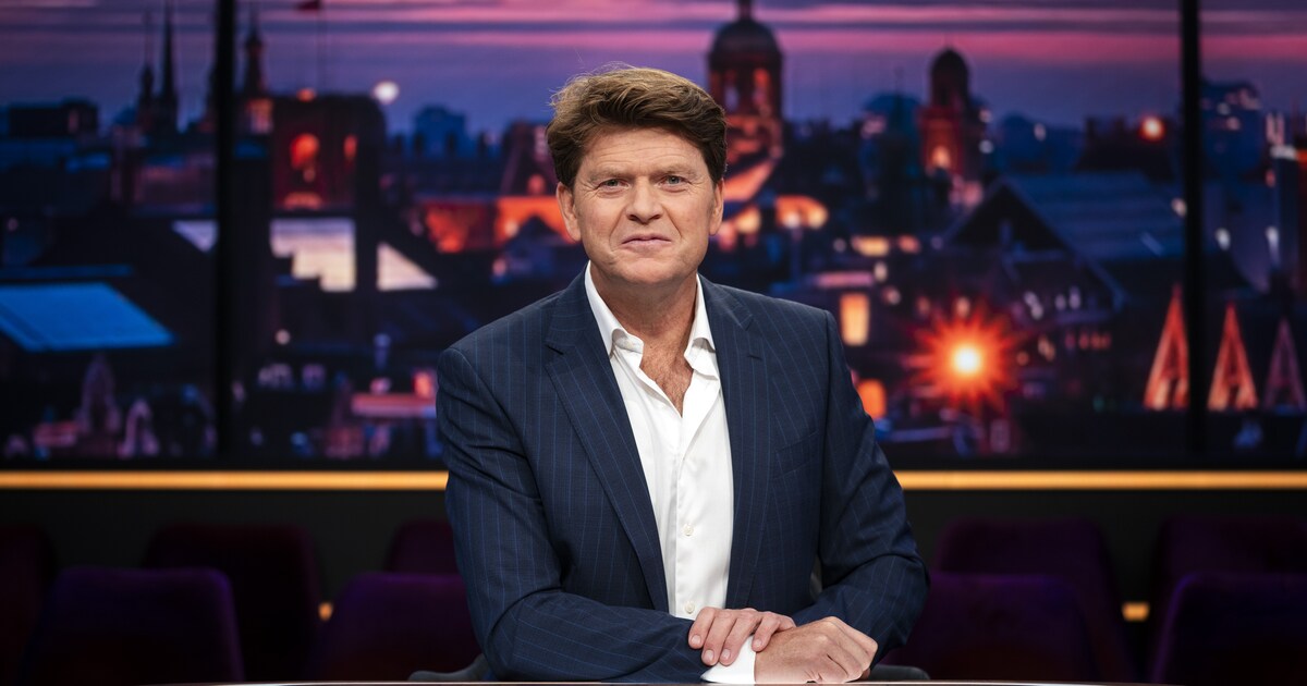 D M U ERVEN LI KY visual data 5